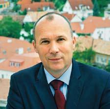 Nem kis örömmel és büszkeséggel tölti el a veszprémieket, hogy immár 25. alkalommal adhat otthont a királynék városa a Veszprém Rallye versenyének! Tisztelt Rallye-rajongók! Kedves Vendégeink!