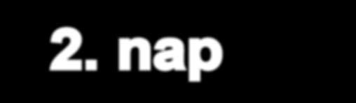 nap 09:00 2018. július 8.