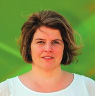 BEKÖSZÖNTŐ agritech 03 Vas Magdolna főszerkesztő KEDVES OLVASÓNK!