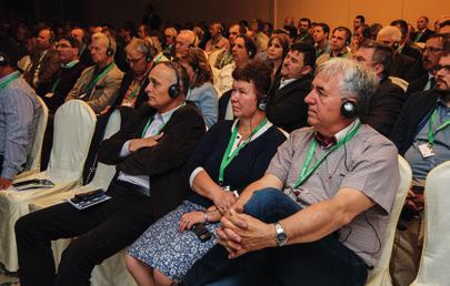 SHREDLAGE agritech 09 kukoricaszilázs strukturális hatása a bendőben.