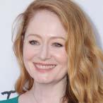 INTERJÚ 5 MIRANDA OTTO Annabelle Annabelle baba az egyik legfélelmetesebb horror- fi gu ra, aki a Démonok kö zött ben indította mozis kar ri er jét, és az Annabelle 2: A teremtéssel sel immár a