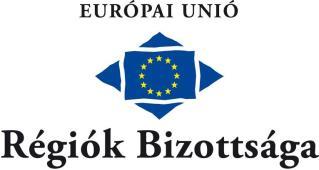 6. szakbizottsági ülés 2015. november 19.