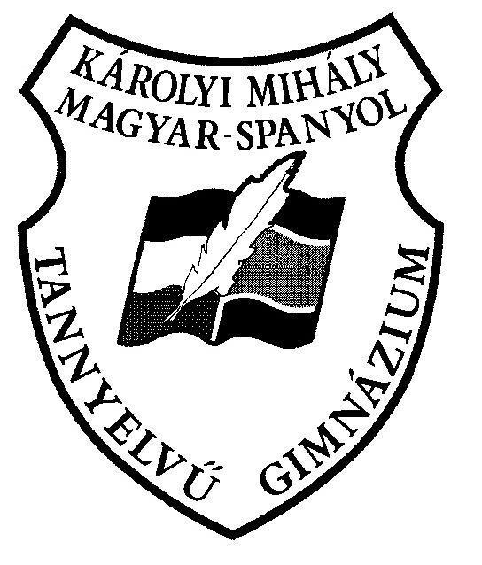 A Károlyi Mihály Magyar-Spanyol