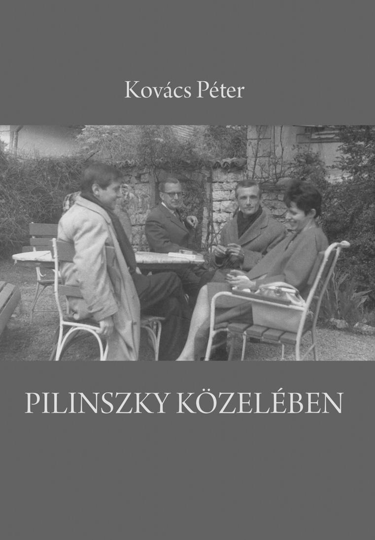 agyagban folytatták a vászonfestmények rajzát, csavarodó formáit anélkül, hogy tekintettel lennének a normális kerámia szabályaira.