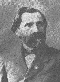 A romantikus olasz opera legnagyobb alakja Giuseppe Verdi (1813-19O1) Verdi az operairodalom egyik legnagyobb zeneszerzője, akinek muzsikájában mintegy sűrítve megtaláljuk a kor zenéjére jellemző