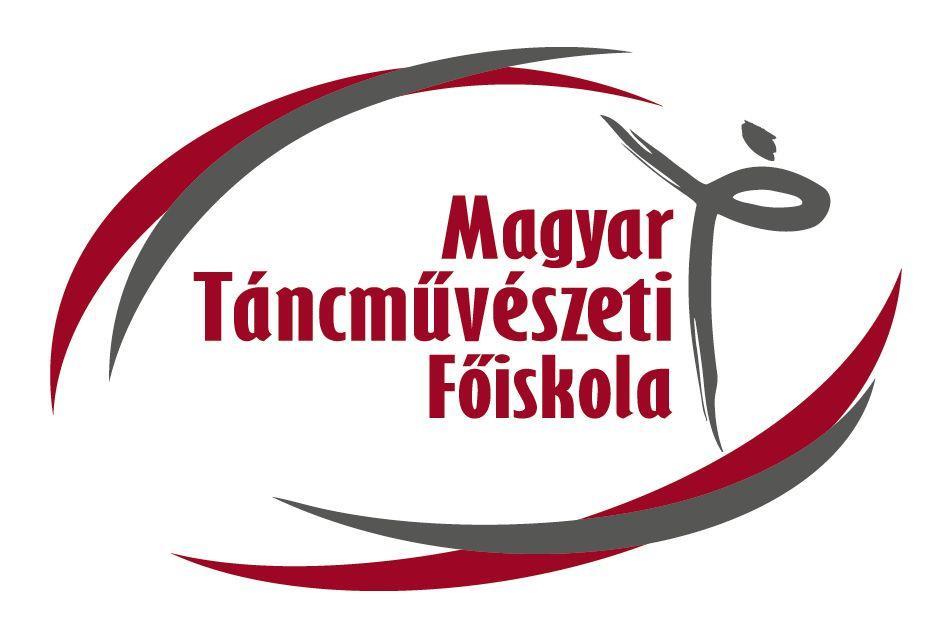 Intézményfejlesztési Terv