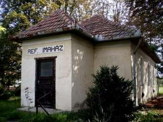 vallásúnak vallotta magát.