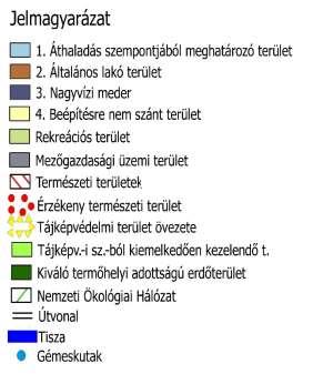 40 Az előző fejezetekben bemutatásra került - ez által megismerhette az olvasó a település egészét, milyen összetett, heterogén részek alkotják ezt a kis települést ma is.