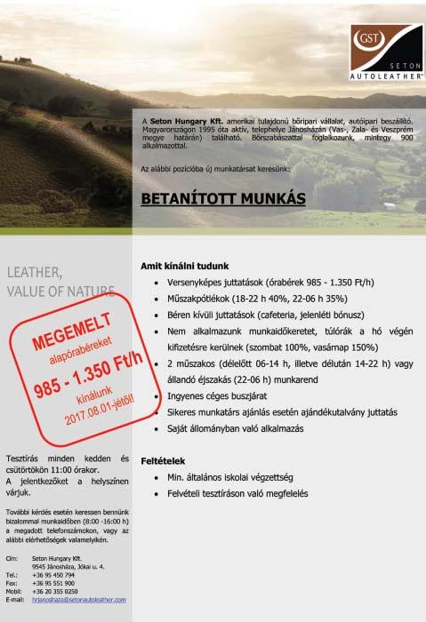 top teljesen ingyenes társkereső webhelyek