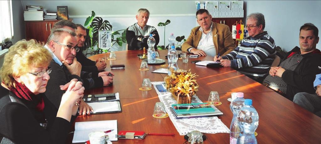 -tól z NYMTIT két új Dinnyeberki Ibf tgtelepülsel bővült, így feldtinkt immár 11 tgtelepülre kiterjedően látjuk el.