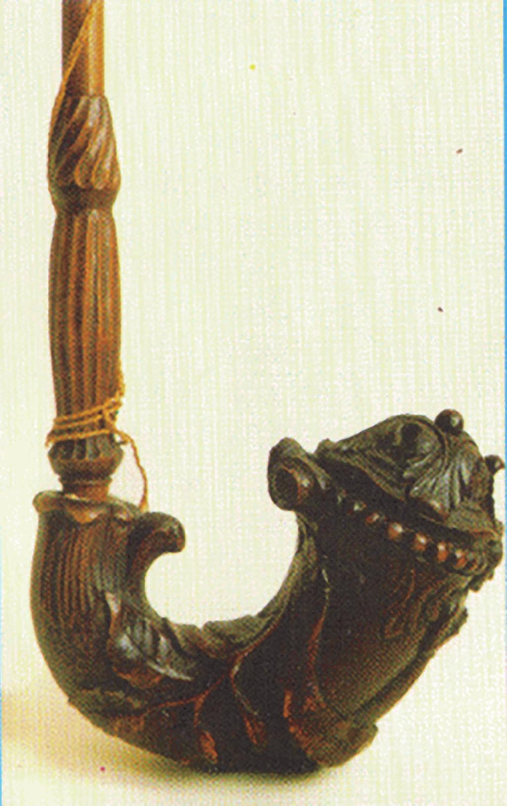 XV. évfolym 1.