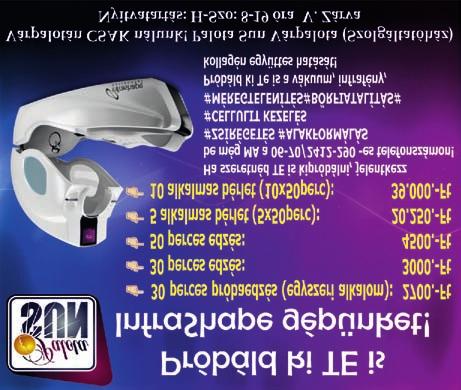 12. VÍZ-