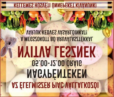 FŰTÉS-