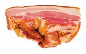 1690,-/kg 
