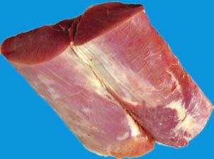 PECSENYE