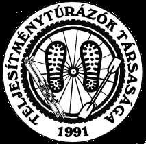 Csokoládé Múzeum 4. Rákoscsaba v. m. 5. Aranyhegyi-dűlő, P+ országútival nem!
