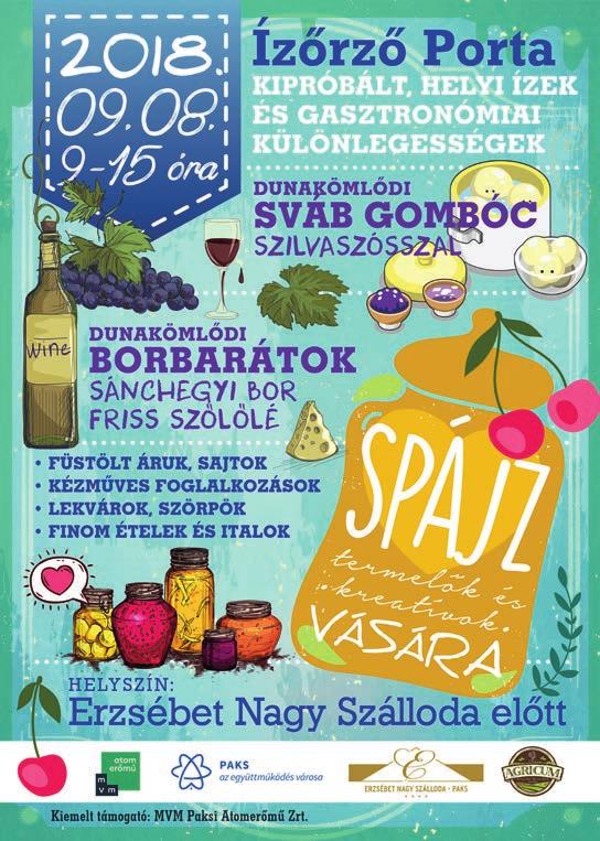 V+, Szemüveglencsék