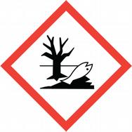 mellékletében a fertőtlenítőszerek és általánosan használt biocid termékek (I. főcsoport) minden terméktípusában. Ellenjavallt felhasználások: nincs. 1.3.