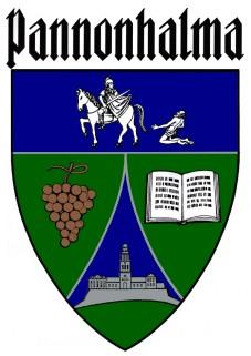 PANNONHALMA XXI!