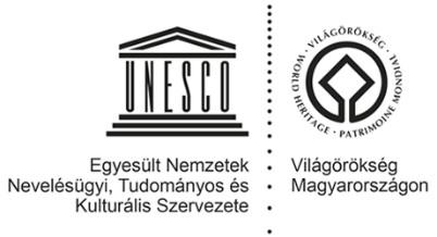városfejlesztési programok megvalósítására és