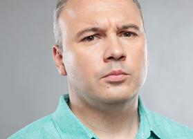 Közreműködik: Födő Sándor Fodo harmonika,