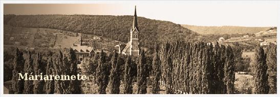 február 3. szombat 9.00-12.00 HOL-MI vásár Háztartási holmik hagyományos vására Hagyományos HOL-MI piac a Klebelsberg Kultúrkúriában, a Budaligeti Polgári Kör szervezésében.