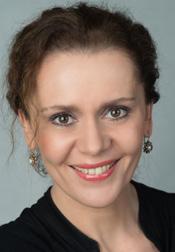 jelmeztervező: Florina Bellinda Vasilatos A rendező munkatársa: Tasnádi-Sáhy Péter Rendező: NOVÁK ESZTER Így szerettek ők SZABÓ LŐRINC felolvasószínház