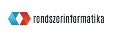 Általános Szerződési Feltételek Hatályos: 2018. június 01.-től ÜGYFÉLSZOLGÁLAT: 1134 Budapest, Váci út 19., Panoráma Ház 4.