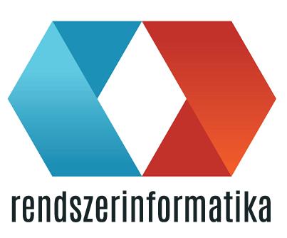 ÁSZF elérhetősége: www.rendszerinformatika.hu/aszf ÁSZF első kiadás: 2011. január 1. ÁSZF jelen módosítása: 2018. június 01. Jelen ÁSZF hatályba lépése: 2018. június 01. Közzététel: 2018.