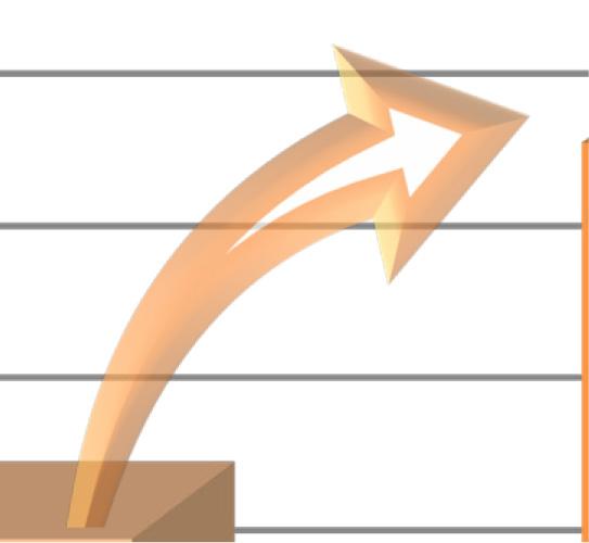 uniós hozzájárulások hozzáadott értékének növelése érdekében nagyobb kockázatot lefedő termékeket is tartalmaz, szemben a pénzügyi eszközök 2007 2013-as generációjának tipikus eszközeivel.