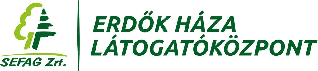 2018. november 06. 10:00-11:30 Kreatív nap Különböző figurák, bábuk, madáretetők készítése.