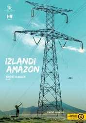 00 Feliratos dán film, 2018, 85 p.