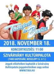 Mihalec Gábor előadása 2018. november 20. 18.00 Jegyár: elővételben: 2.000 Ft, az előadás napján a helyszínen: 3.000 Ft, Házasság Hete kedvezménykártyával: 1.