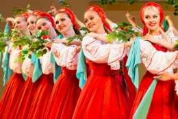 Közreműködik: Déryné Vándorszíntársulat A kiállítás megtekinthető: 2018. november 7-30.