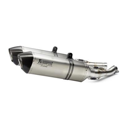 dobozhoz, FJR Touring tanktáska, FJR 50 literes hátsó doboz, Touring 20 l-es