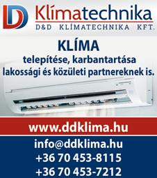 csírázásgátló sem a levélen keresztüli hatás nem tud érvényesülni.