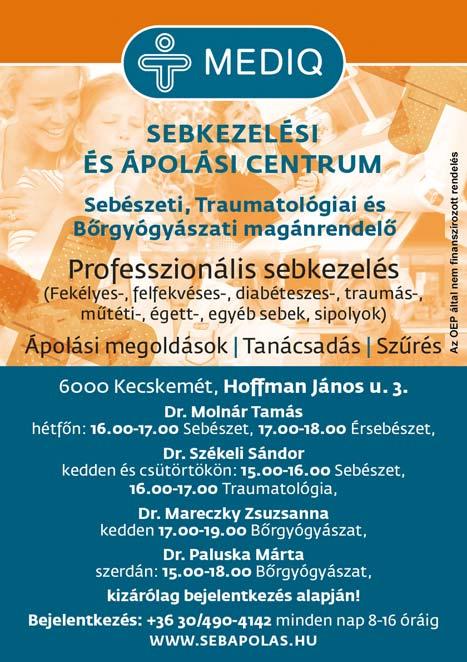 megfelelő megoldást kínál a gyomok elleni küzdelemben a Diniro Gold nevű kukorica gyomirtó csomagjával, amely 5