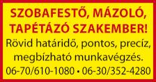 EUTR-AA3342079 +36 30 220 7041, +36 30 213 7673 TŰZIFA vastag akác 3500 Ft/100 kg, vékony akác 3200 Ft/100 kg. Hasítást, házhoz szállítást vállalunk.