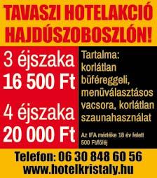 keresztül, a számla elkészülése után rögtön továbbíthassa a NAV-hoz. Online számlajelentési rendszer kialakításának határideje: 2018. július 1 Bővebb információ: www.