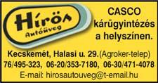 Az adatvédelem alapvetően jogi feladat, a szabályzatot, tájékoztatót ügyvédnek kell írnia. Az informatikusoknak, pedig az online részét kell lebonyolítani.