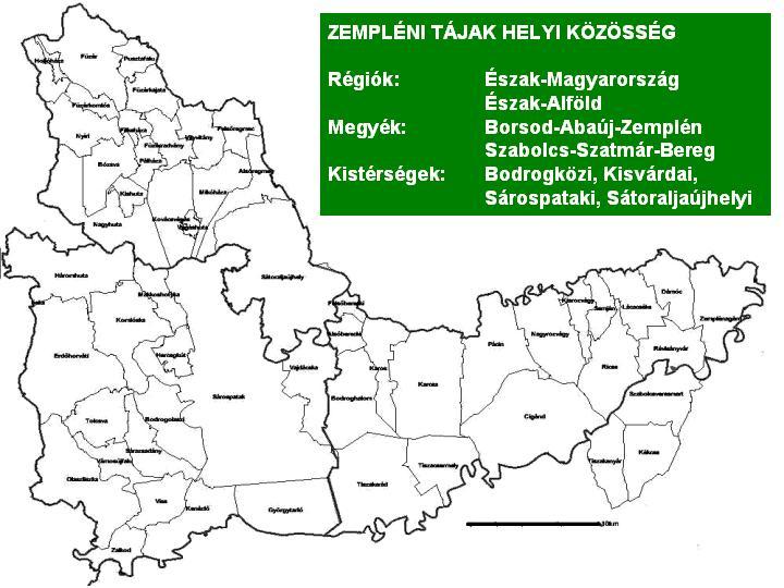 mértékben javítja a gazdaság fejlődése. Számunkra kritikus fontosságú, hogy a térségben jól működő szociális ellátás álljon rendelkezésre.
