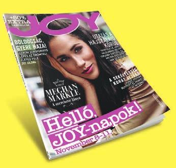 hó óta 699Ft 2017.03.