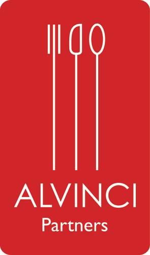 Alvinci Partners Kft. Árlista 2018 / Tavasz www.alvincipartners.
