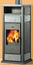 23,6 kw bordó kerámia 805970 23,6 kw 23,6 kw tejszín fehér kerámia sötét szürke kerámia 805980 805990 495 000 Ventilátor Kit 1031390 20 000 Kita adapter a kit R, RW, R2 és RW2 előszerelelt