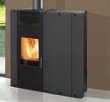 22 SLIDE 4,9/7,1 kw old. 25 JANE 4,9 kw old.