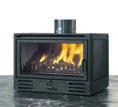 34 FIORD 8 kw old. 34 BIG, VIP 11,5 kw old.