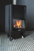31 VYDA 14,3 kw old. 32 KIRA 14,3 kw old.