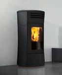 29 SALLY SALLY PLUS 12 kw old.