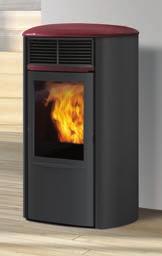 szürke 806830 zsírkő 806960 590 000 tejszín fehér 806920 ARIS UP PLUS 8 kw acélburkolat kerámia intarziákkal és fedőlappal bordó 806930 pergamen 806940 500 000 Teljesen elcsatornázható.