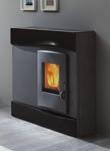 7 CHERIE UP H 16,2 kw old. 8 VYDA H EKleaner 18,7-22,5 kw old.